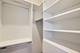 5014 N Rockwell Unit 2N, Chicago, IL 60625