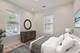 5014 N Rockwell Unit 2N, Chicago, IL 60625