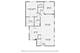 5014 N Rockwell Unit 2N, Chicago, IL 60625