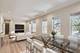 5014 N Rockwell Unit 2N, Chicago, IL 60625