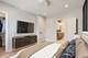 5014 N Rockwell Unit 2N, Chicago, IL 60625