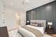 5014 N Rockwell Unit 2N, Chicago, IL 60625