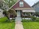 13841 S School, Riverdale, IL 60827