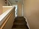 13841 S School, Riverdale, IL 60827
