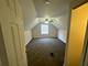 13841 S School, Riverdale, IL 60827