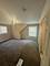 13841 S School, Riverdale, IL 60827