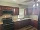 13841 S School, Riverdale, IL 60827