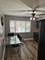 13841 S School, Riverdale, IL 60827