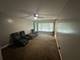 13841 S School, Riverdale, IL 60827
