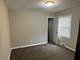 13841 S School, Riverdale, IL 60827