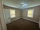 13841 S School, Riverdale, IL 60827