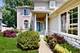 1031 S Wellington, Waukegan, IL 60085