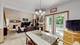 1031 S Wellington, Waukegan, IL 60085