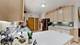1031 S Wellington, Waukegan, IL 60085