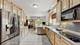1031 S Wellington, Waukegan, IL 60085