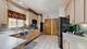 1031 S Wellington, Waukegan, IL 60085