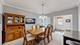 1031 S Wellington, Waukegan, IL 60085