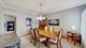 1031 S Wellington, Waukegan, IL 60085