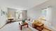1031 S Wellington, Waukegan, IL 60085