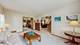 1031 S Wellington, Waukegan, IL 60085