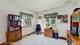 1031 S Wellington, Waukegan, IL 60085