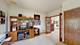 1031 S Wellington, Waukegan, IL 60085