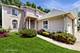 1031 S Wellington, Waukegan, IL 60085
