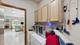 1031 S Wellington, Waukegan, IL 60085
