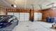 1031 S Wellington, Waukegan, IL 60085