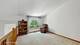 1031 S Wellington, Waukegan, IL 60085