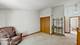 1031 S Wellington, Waukegan, IL 60085