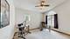 1031 S Wellington, Waukegan, IL 60085