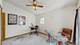 1031 S Wellington, Waukegan, IL 60085