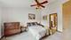 1031 S Wellington, Waukegan, IL 60085