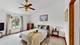 1031 S Wellington, Waukegan, IL 60085