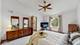 1031 S Wellington, Waukegan, IL 60085