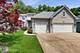 1031 S Wellington, Waukegan, IL 60085