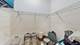 1031 S Wellington, Waukegan, IL 60085
