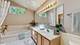 1031 S Wellington, Waukegan, IL 60085