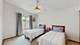 1031 S Wellington, Waukegan, IL 60085