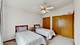 1031 S Wellington, Waukegan, IL 60085