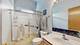 1031 S Wellington, Waukegan, IL 60085
