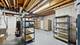 1031 S Wellington, Waukegan, IL 60085