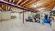 1031 S Wellington, Waukegan, IL 60085