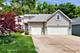 1031 S Wellington, Waukegan, IL 60085