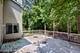1031 S Wellington, Waukegan, IL 60085