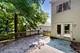 1031 S Wellington, Waukegan, IL 60085
