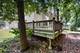 1031 S Wellington, Waukegan, IL 60085