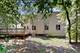 1031 S Wellington, Waukegan, IL 60085