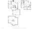 1031 S Wellington, Waukegan, IL 60085